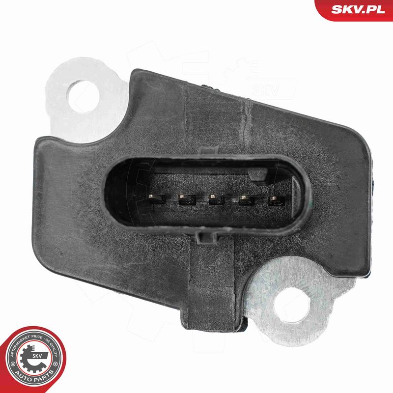 Õhumassimõõtja, ESEN SKV 07SKV347