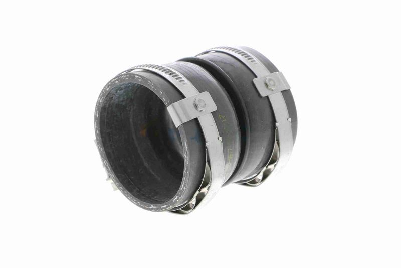 VAICO V42-0577 Charge Air Hose