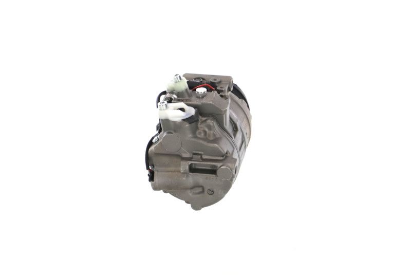 REMANTE 005-001-000160R Compressor, air conditioning