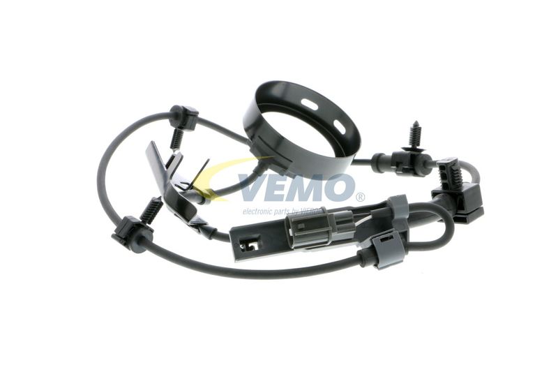 Andur, rattapöörete arv, VEMO V51-72-0051