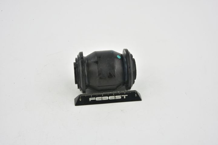 Puks, FEBEST TAB-020
