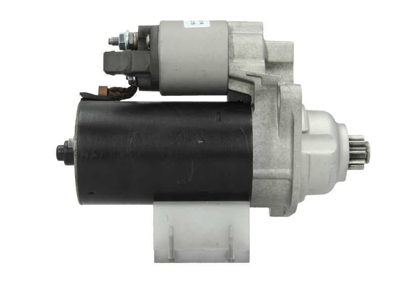 STARTER BV PSH 300521102215 2