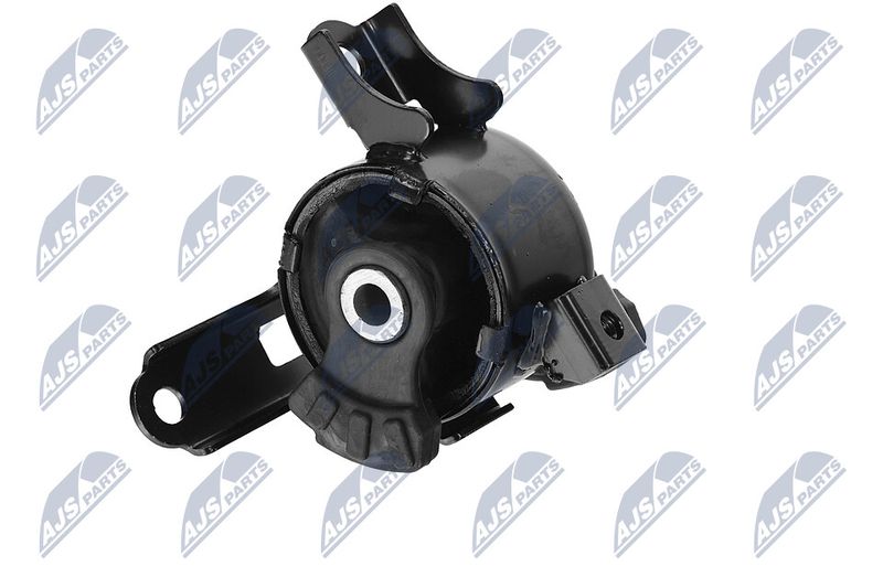 Paigutus, Mootor, NTY ZPS-HD-054