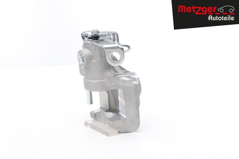 METZGER AUTOTEILE 6260154 Brake Caliper