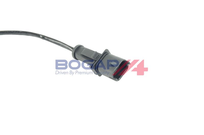 This part match OEM code: 55197011