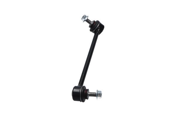 Kavo Parts SLS-10055 Link/Coupling Rod, stabiliser bar
