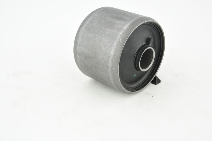 Puks, FEBEST NAB-S50B
