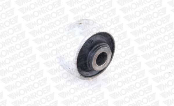 MONROE L28827 Mounting, control/trailing arm