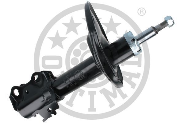 OPT_A-5061GL_WM_01.JPG