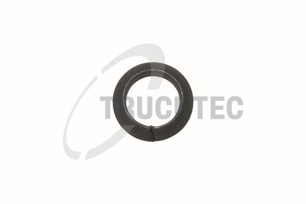TRUCKTEC AUTOMOTIVE 01.33.010 - Ratlankio centravimo žiedas