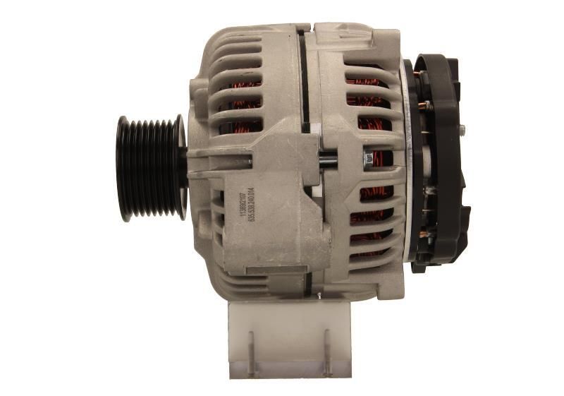 BV PSH 635.538.240.014 Alternator