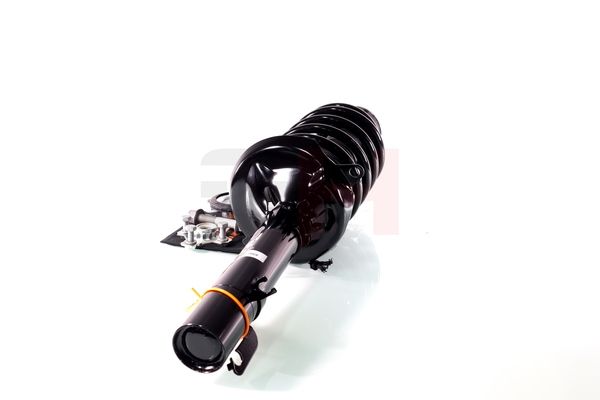 Vedruamort, GH GH-354710C12