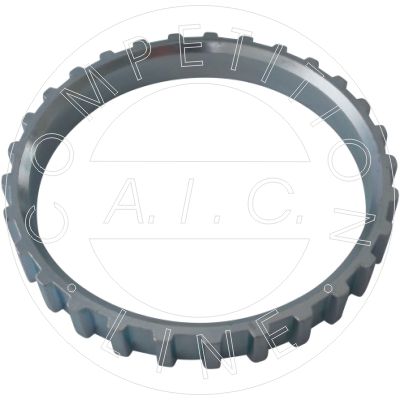 AIC érzékelő gyűrű, ABS 54892