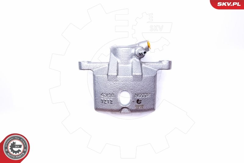 ESEN SKV 23SKV458 Brake Caliper