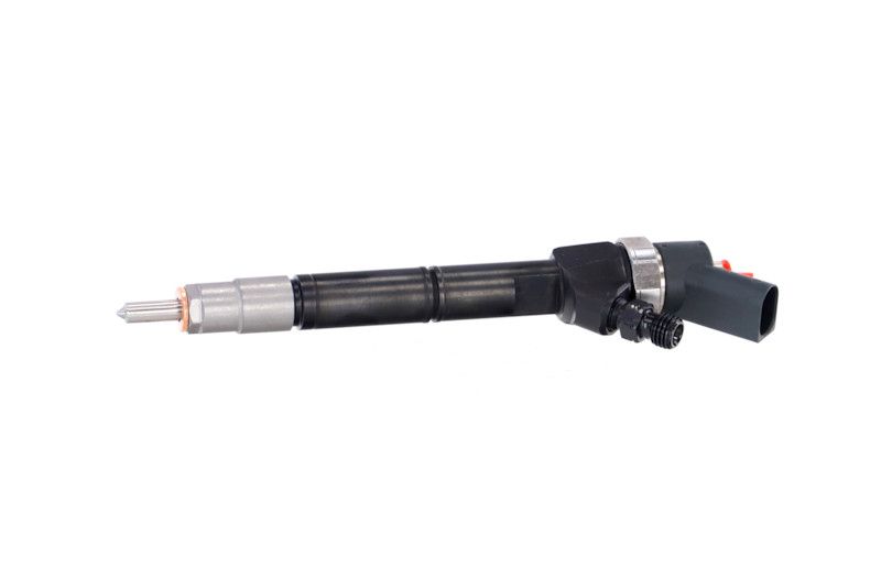 REMANTE 002-003-001128R Injector Nozzle