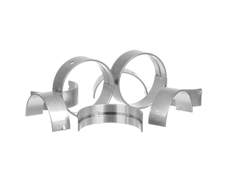 Product Image - Krukaslagerset - LH006830 - ET ENGINETEAM