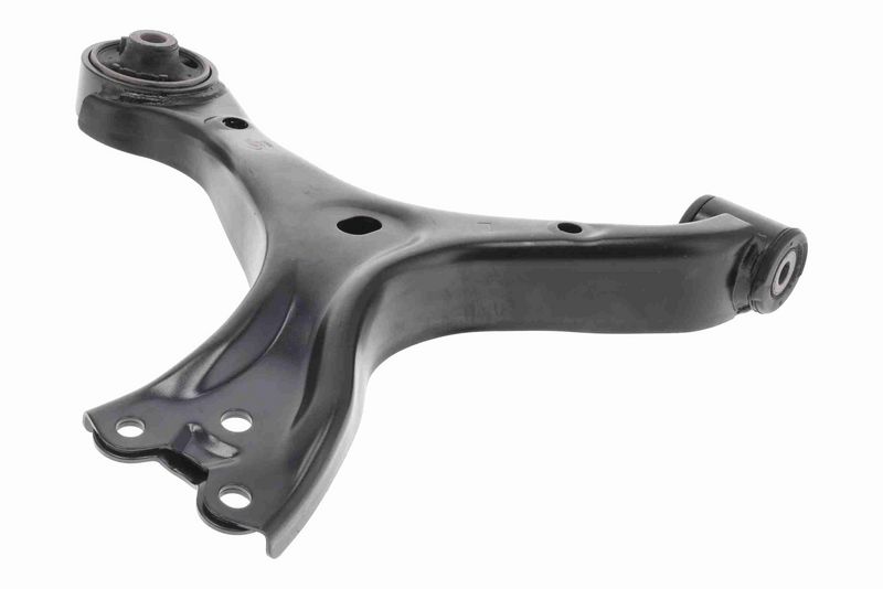 ACKOJA A26-0301 Control/Trailing Arm, wheel suspension