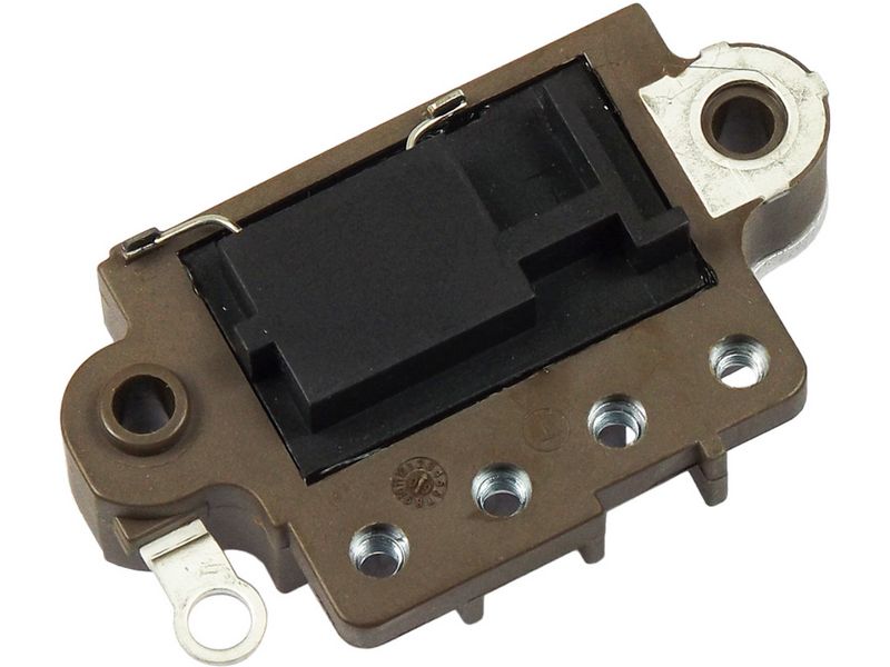 Generaatori pingeregulaator, AS-PL ARE6105