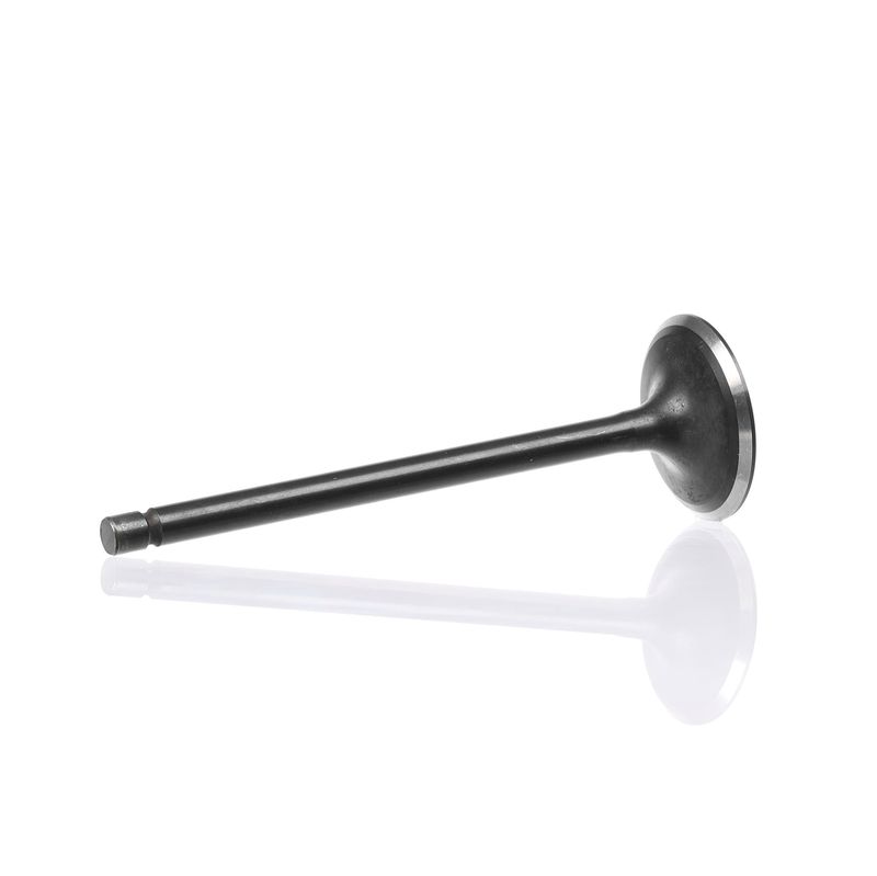 ET ENGINETEAM VI0130 Intake Valve