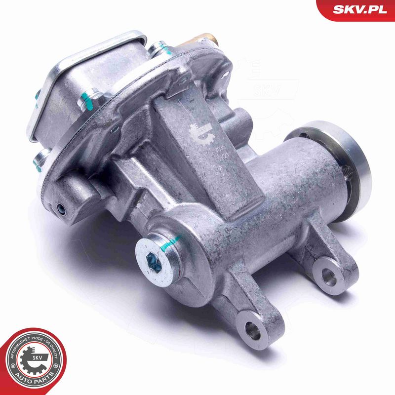 Pump, pidurisüsteem, ESEN SKV 18SKV035