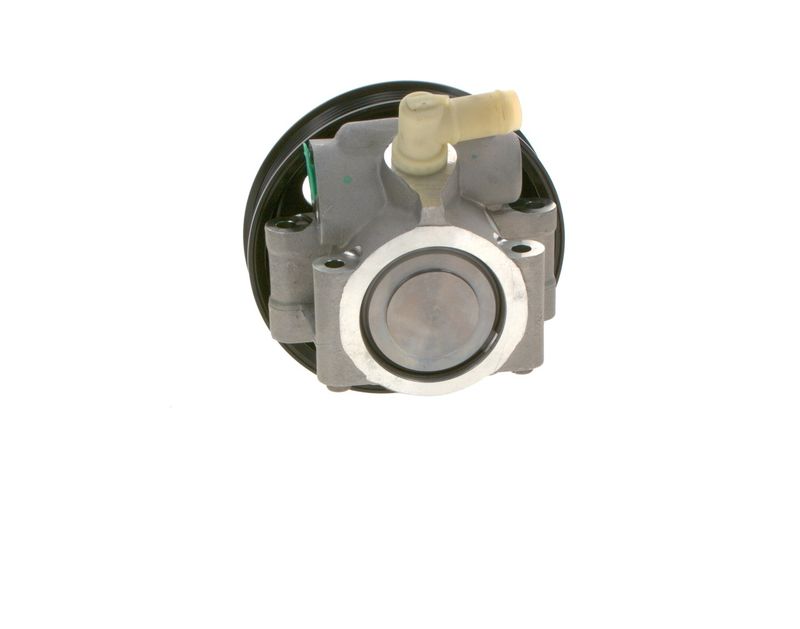 BOSCH KS00001914 Hydraulic Pump, steering