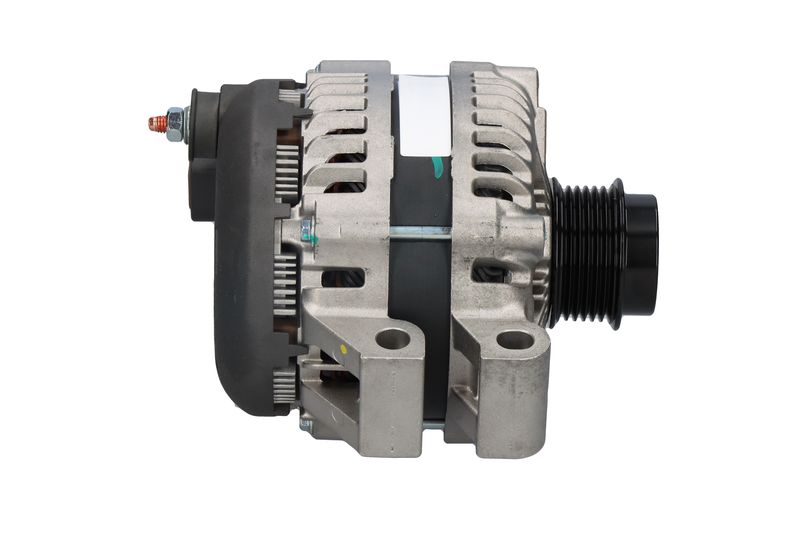GENERATOR VALEO 444261 21