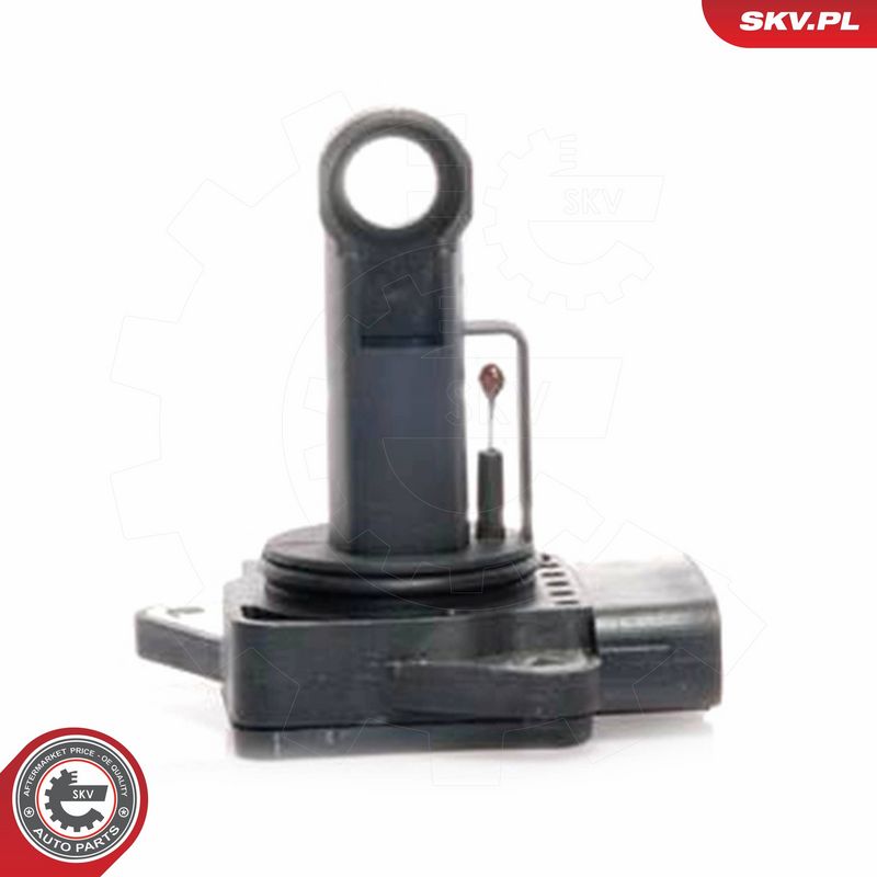 ESEN SKV 07SKV102 Mass Air Flow Sensor