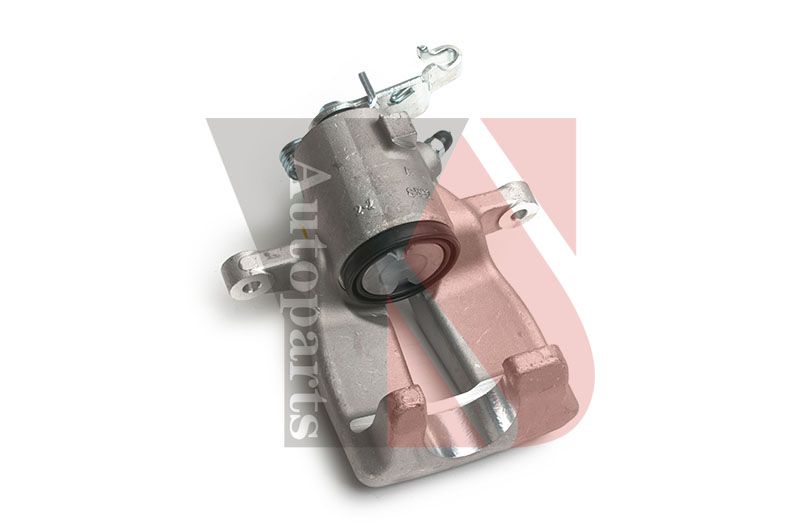 YSPARTS YS-BC1224 Brake Caliper