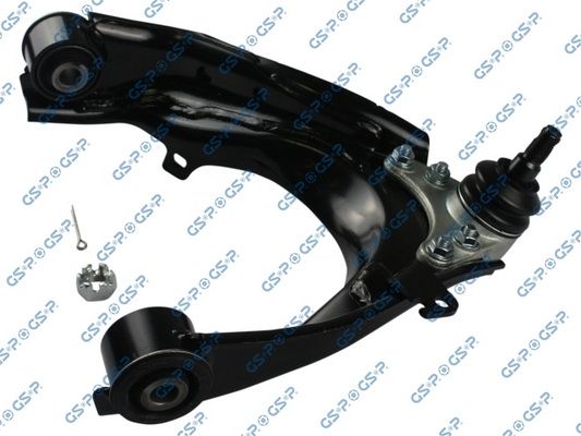 This part match OEM code: 97945842