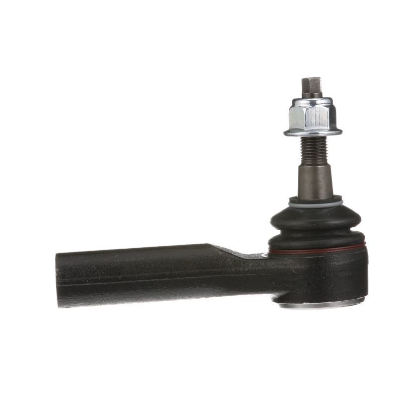 DELPHI TA6407 Tie Rod End