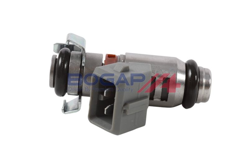 Prekė atitinka OEM kodą: 036906031C