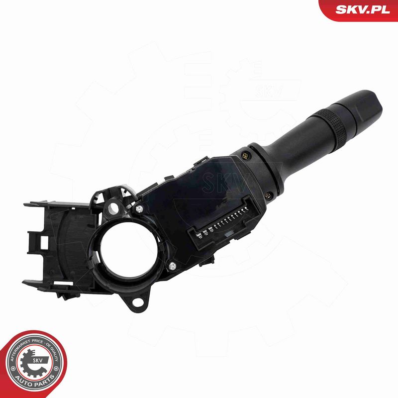 ESEN SKV 38SKV605 Steering Column Switch