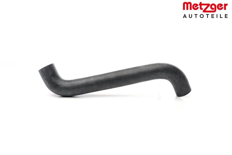 METZGER AUTOTEILE 2420119 Radiator Hose