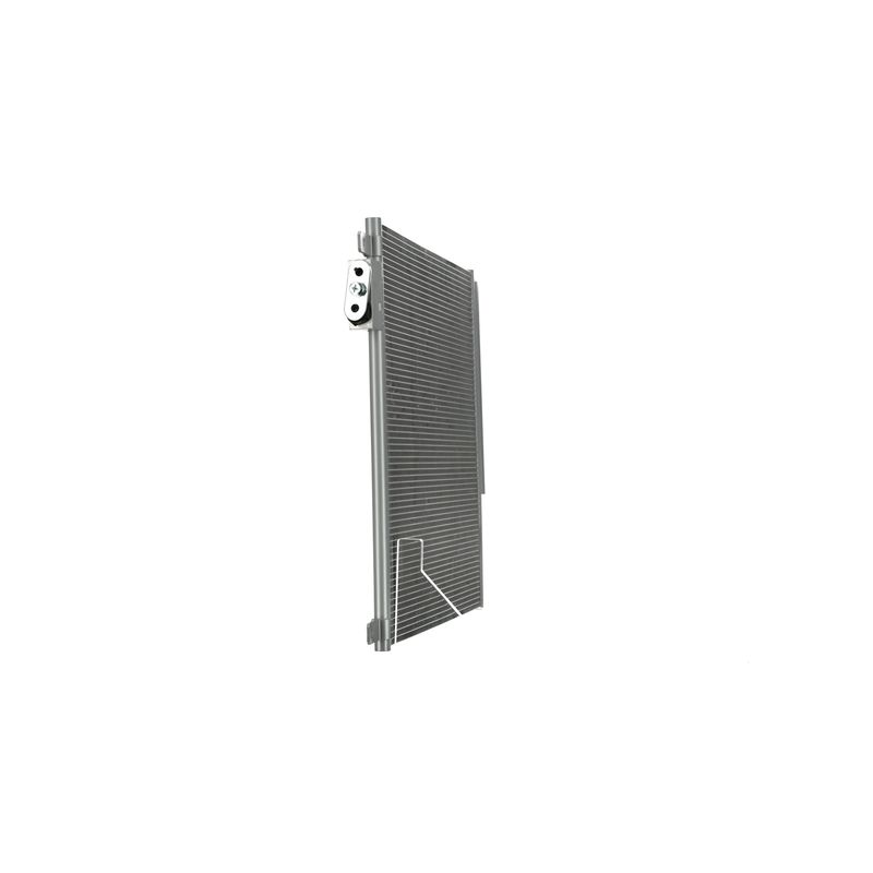 Image 17