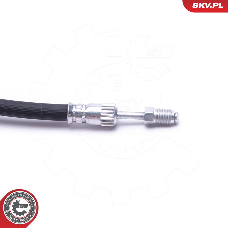 Pidurivoolik, ESEN SKV 35SKV142