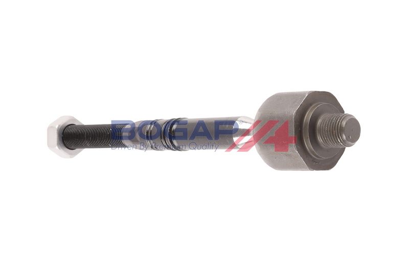 OEM код товара: T4A12527