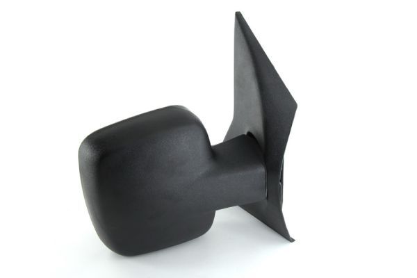 BLIC 5402-04-9292918P Exterior Mirror