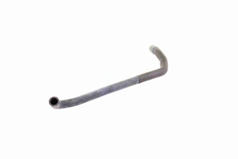 VAICO V30-0545 Radiator Hose