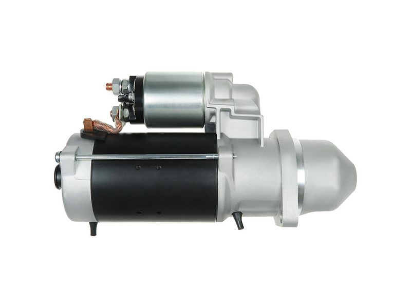 AS-PL S0281 Starter