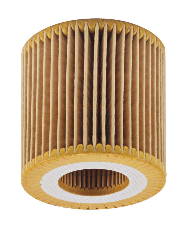 VALEO Filtre à huile 586536