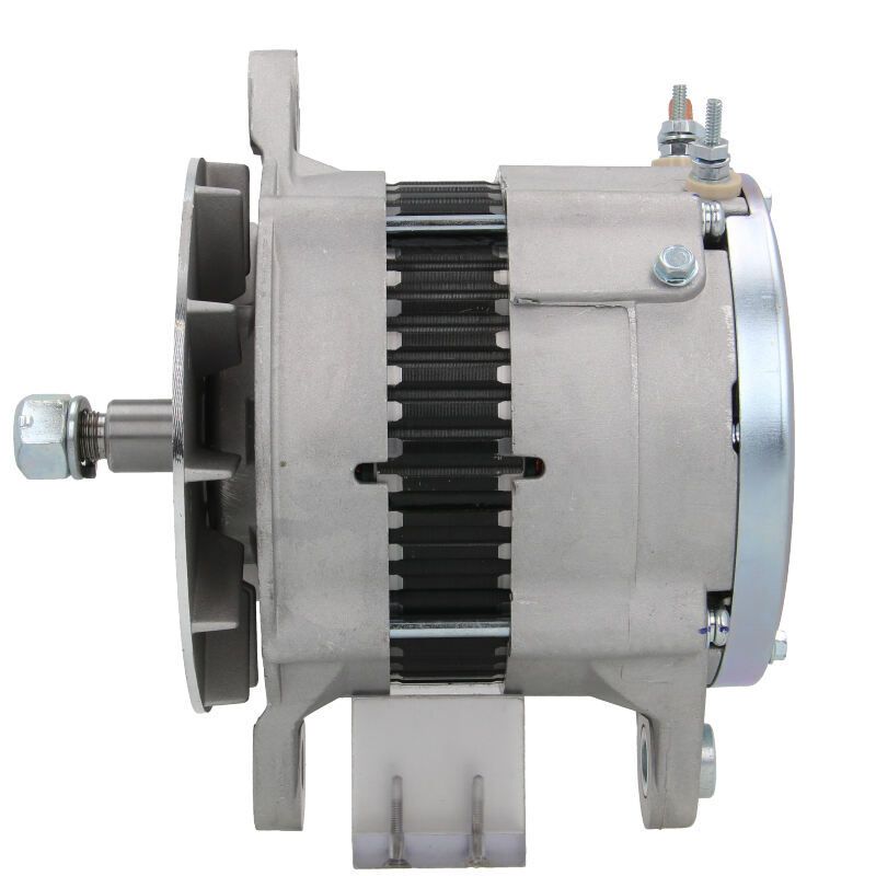 Generaator, BV PSH 706.013.095.050