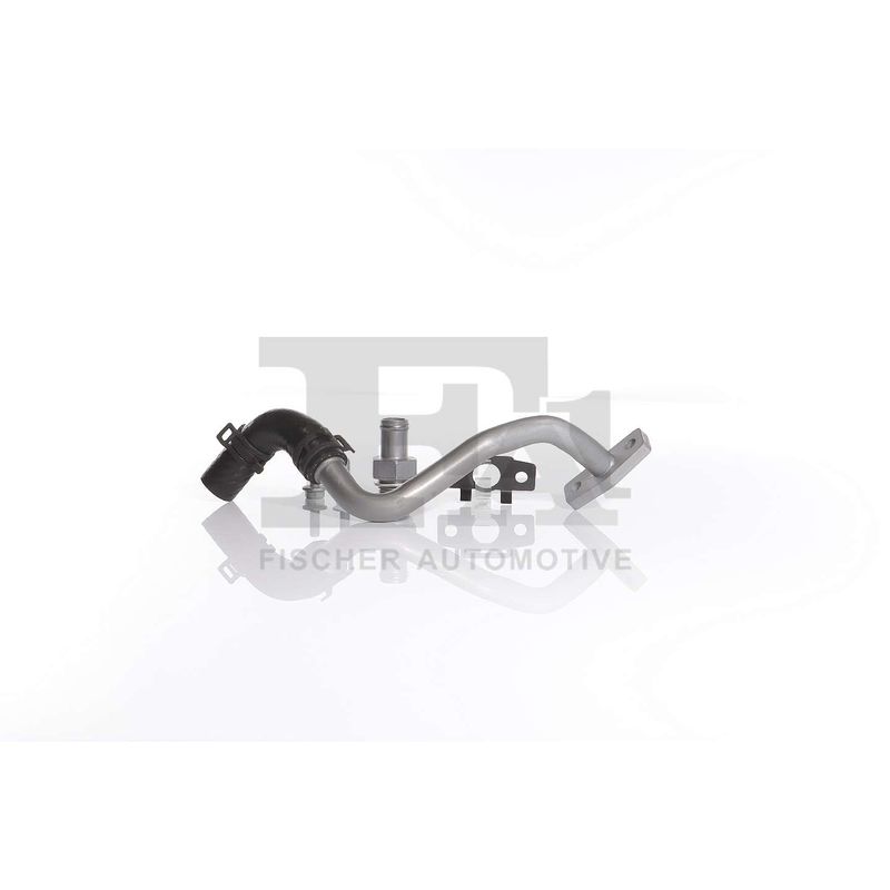 Prekė atitinka OEM kodą: 03L145736AA