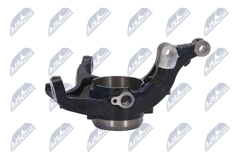 Käändmik, rattakinnitus, NTY ZZP-HY-520