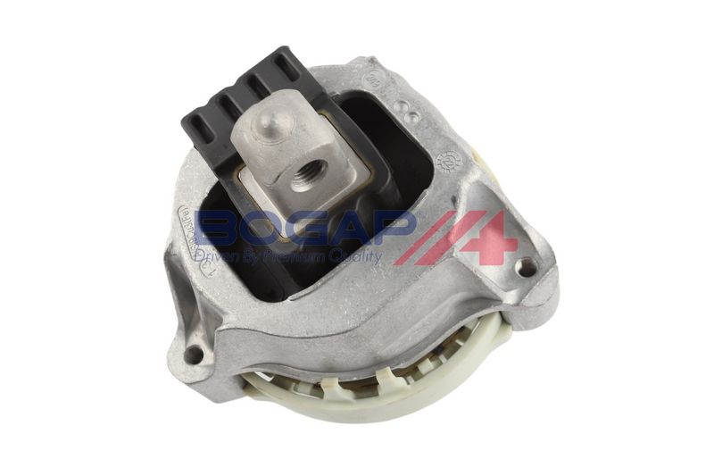 Soporte de Motor IZQUIERDO BOGAP B1911200 - 3