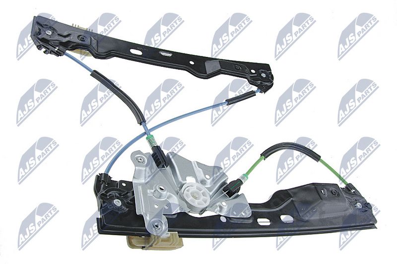 Aknatõstuk, NTY EPS-PL-013