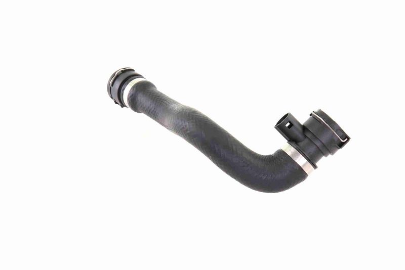 VAICO V20-0876 Radiator Hose
