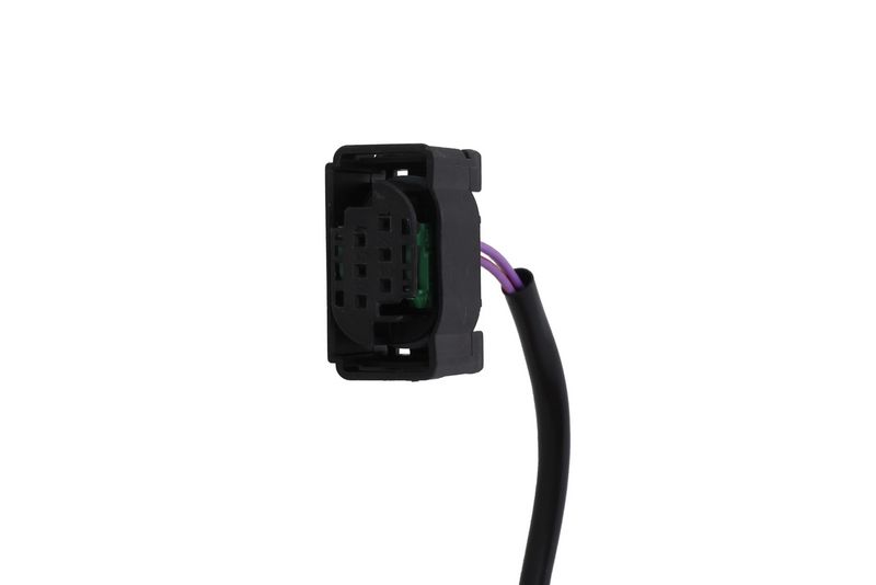 OEM код товара: 4B0.927.807L