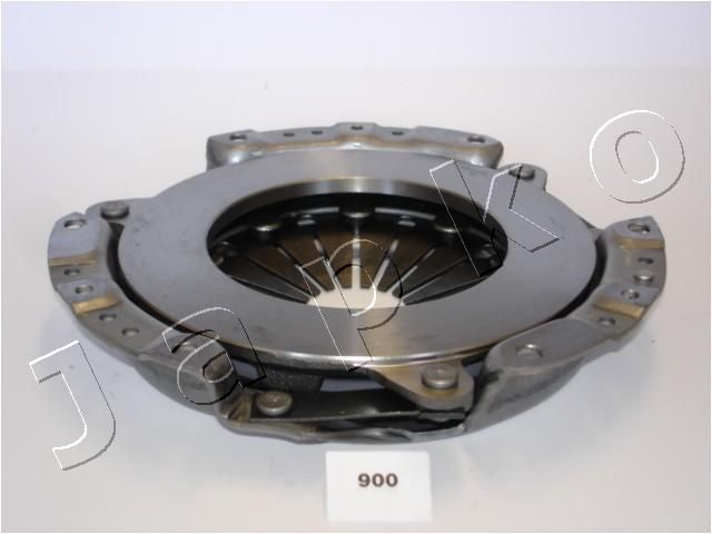 70900_2.JPG