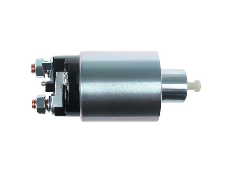 Brand new AS-PL Starter motor solenoid