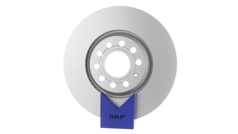 Piduriketas, SKF VKBD 80242 V1